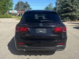 Mercedes-Benz GLC 300 * ПАНОРАМА* 360 КАМЕРА* ДВА КЛЮЧА*  - 21990 € / 43008.70 лв. - 54219258 5
