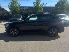 Mercedes-Benz GLC 300 * ПАНОРАМА* 360 КАМЕРА* ДВА КЛЮЧА*  - 21990 € / 43008.70 лв. - 54219258 3