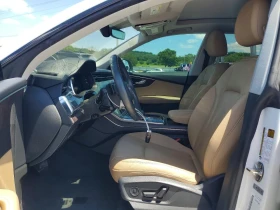 Audi Q8 PREMIUM PLUS S-LINE FULL | Mobile.bg � ����� ������ 7