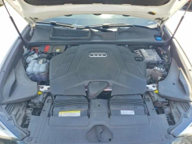 Audi Q8 PREMIUM PLUS S-LINE FULL | Mobile.bg � ����� ������ 12