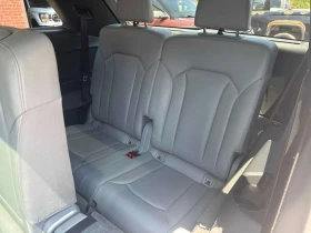 Audi Q7 * Technik * ��������� * 360 * ��������� | Mobile.bg � ����� ������ 12