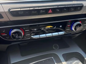 Audi Q7 * Technik * ��������� * 360 * ��������� | Mobile.bg � ����� ������ 15