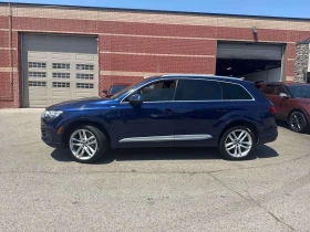 Audi Q7 * Technik * ��������� * 360 * ��������� | Mobile.bg � ����� ������ 2