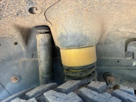 Jeep Grand cherokee 2, 7 CRD | Mobile.bg � ����� ������ 5