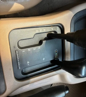 Jeep Grand cherokee 2, 7 CRD | Mobile.bg � ����� ������ 8