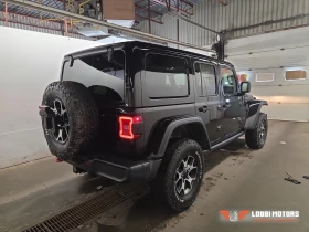 Jeep Wrangler - 26900 € - 39251553 3