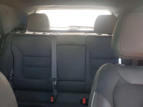 Chevrolet Trailblazer 1.3l Rs | Mobile.bg � ����� ������ 10