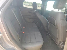 Chevrolet Trailblazer 1.3l Rs | Mobile.bg � ����� ������ 11