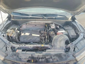Chevrolet Trailblazer 1.3l Rs | Mobile.bg � ����� ������ 12
