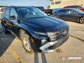 Hyundai Tucson | Mobile.bg � ����� ������ 5