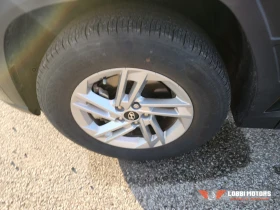 Hyundai Tucson | Mobile.bg � ����� ������ 4