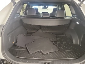 Toyota Rav4 * HYBRID XSE * CARFAX * ����������*  | Mobile.bg � ����� ������ 13