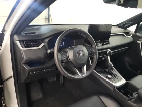 Toyota Rav4 * HYBRID XSE * CARFAX * ����������*  | Mobile.bg � ����� ������ 10
