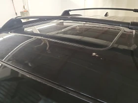 Toyota Rav4 * HYBRID XSE * CARFAX * ����������*  | Mobile.bg � ����� ������ 7