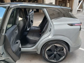 Nissan Qashqai N-design - 32800 € - 46876055 14