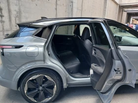Nissan Qashqai N-design - 32800 € - 46876055 11