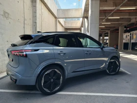 Nissan Qashqai N-design - 32800 € - 46876055 7
