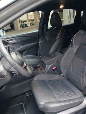 Nissan Qashqai N-design - 32800 € - 46876055 9