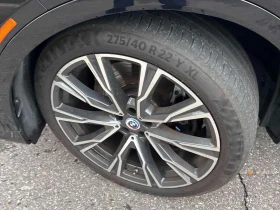 BMW X7 * M50i * CARFAX * ��� ������������ ������ | Mobile.bg � ����� ������ 7