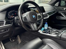 BMW X7 * M50i * CARFAX * ��� ������������ ������ | Mobile.bg � ����� ������ 5