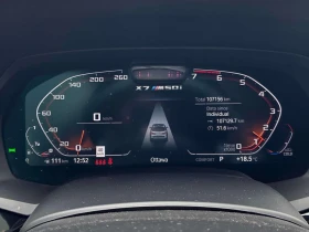 BMW X7 * M50i * CARFAX * ��� ������������ ������ | Mobile.bg � ����� ������ 8