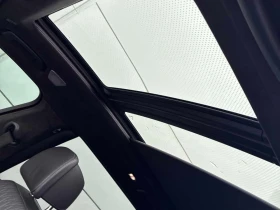 BMW X7 * M50i * CARFAX * ��� ������������ ������ | Mobile.bg � ����� ������ 13
