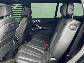 BMW X7 * M50i * CARFAX * ��� ������������ ������ | Mobile.bg � ����� ������ 15