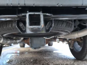 Ford F150 * 4wd Supercrew 5.5' Box Lariat Crew Cab Short | Auto.bg — изображение 15