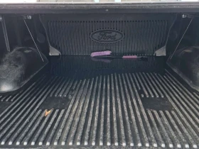 Ford F150 * 4wd Supercrew 5.5' Box Lariat Crew Cab Short | Auto.bg — изображение 14