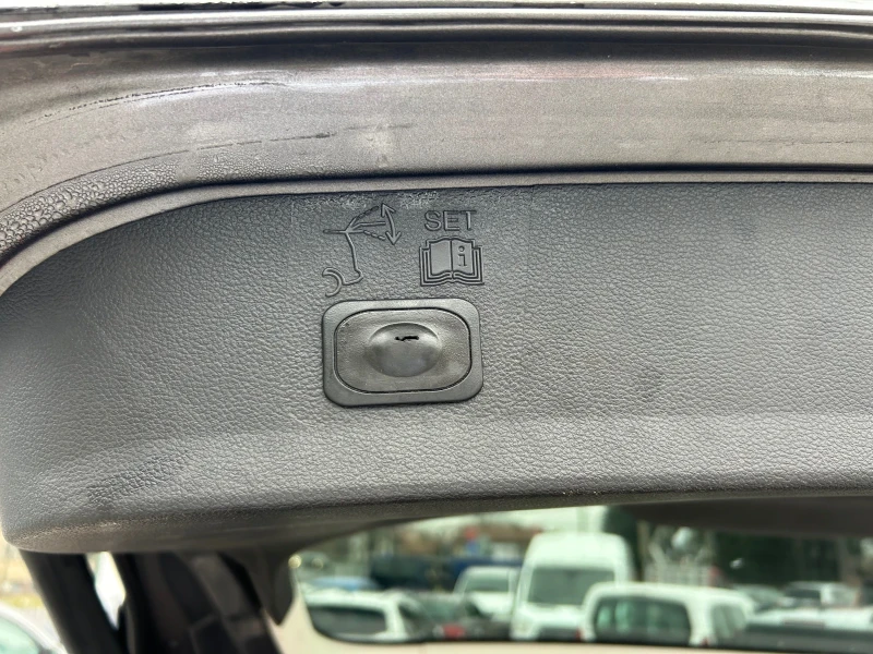 Ford Kuga 4Х4, снимка 11 - Автомобили и джипове - 52582513