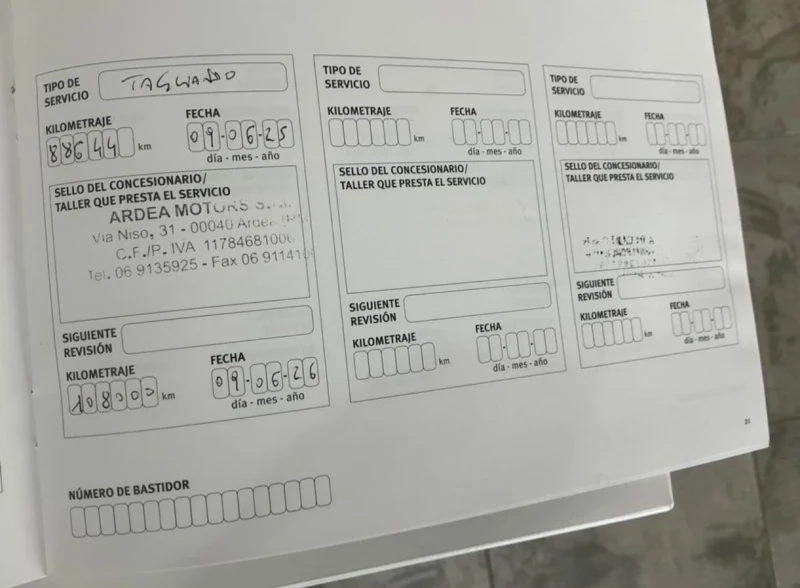 Nissan Qashqai 1.5 DCI 95000, снимка 14 - Автомобили и джипове - 53189830