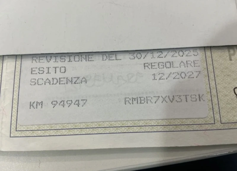 Nissan Qashqai 1.5 DCI 95000, снимка 17 - Автомобили и джипове - 53189830