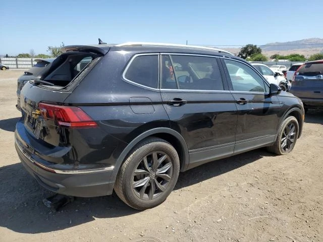 VW Tiguan SE | Mobile.bg   4