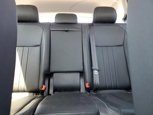 VW Tiguan SE | Mobile.bg   10