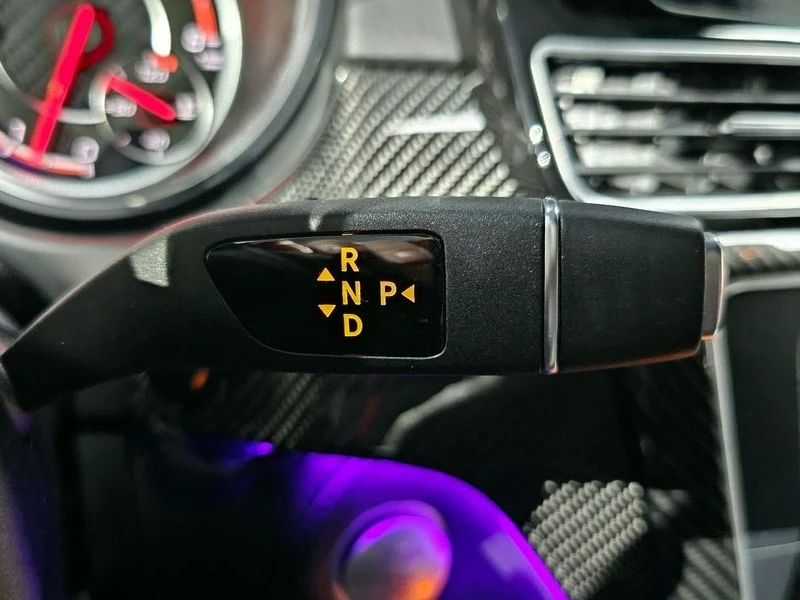 Mercedes-Benz GLE 0.2 157 982 Automatic, снимка 8 - Автомобили и джипове - 55336460