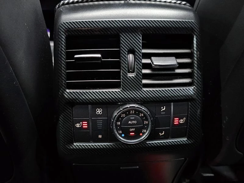 Mercedes-Benz GLE 0.2 157 982 Automatic, снимка 15 - Автомобили и джипове - 55336460