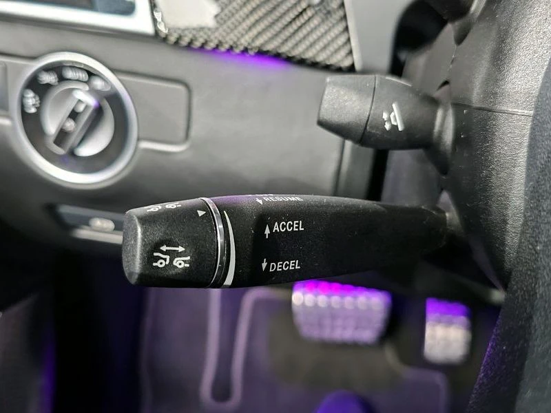 Mercedes-Benz GLE 0.2 157 982 Automatic, снимка 14 - Автомобили и джипове - 55336460