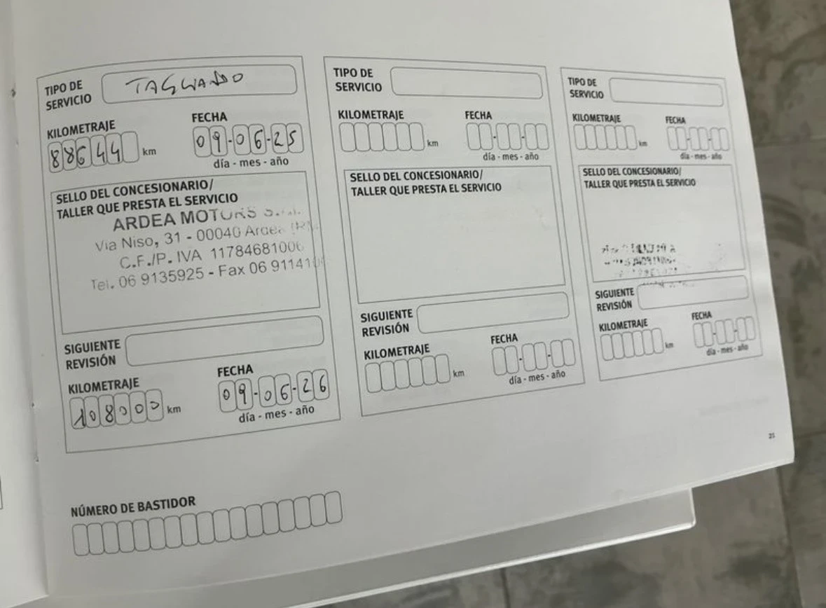 Nissan Qashqai 1.5 DCI 95000 | Mobile.bg � ����������� 14