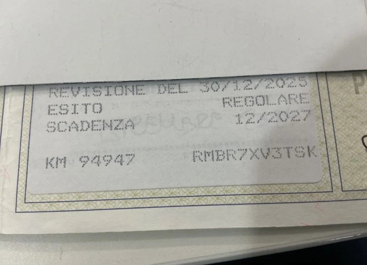 Nissan Qashqai 1.5 DCI 95000 | Mobile.bg � ����������� 17