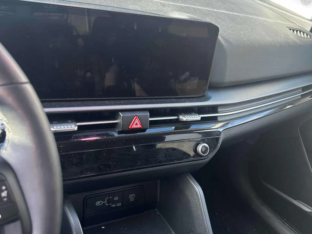 Kia Sportage * LX * CARFAX * ПОДГРЕВ * КАМЕРА - изображение 9