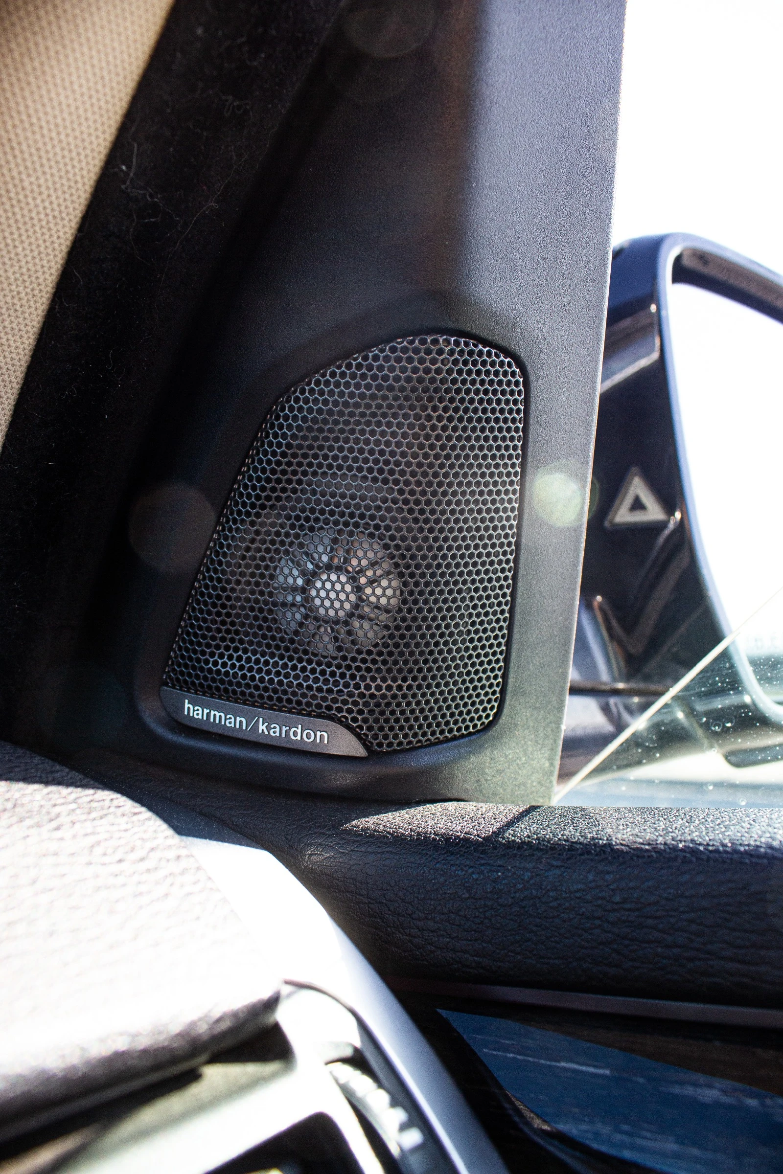 BMW X5 xDrive35d * СМЕНЕНИ ВЕРИГИ * , снимка 11 - Автомобили и джипове - 53919541