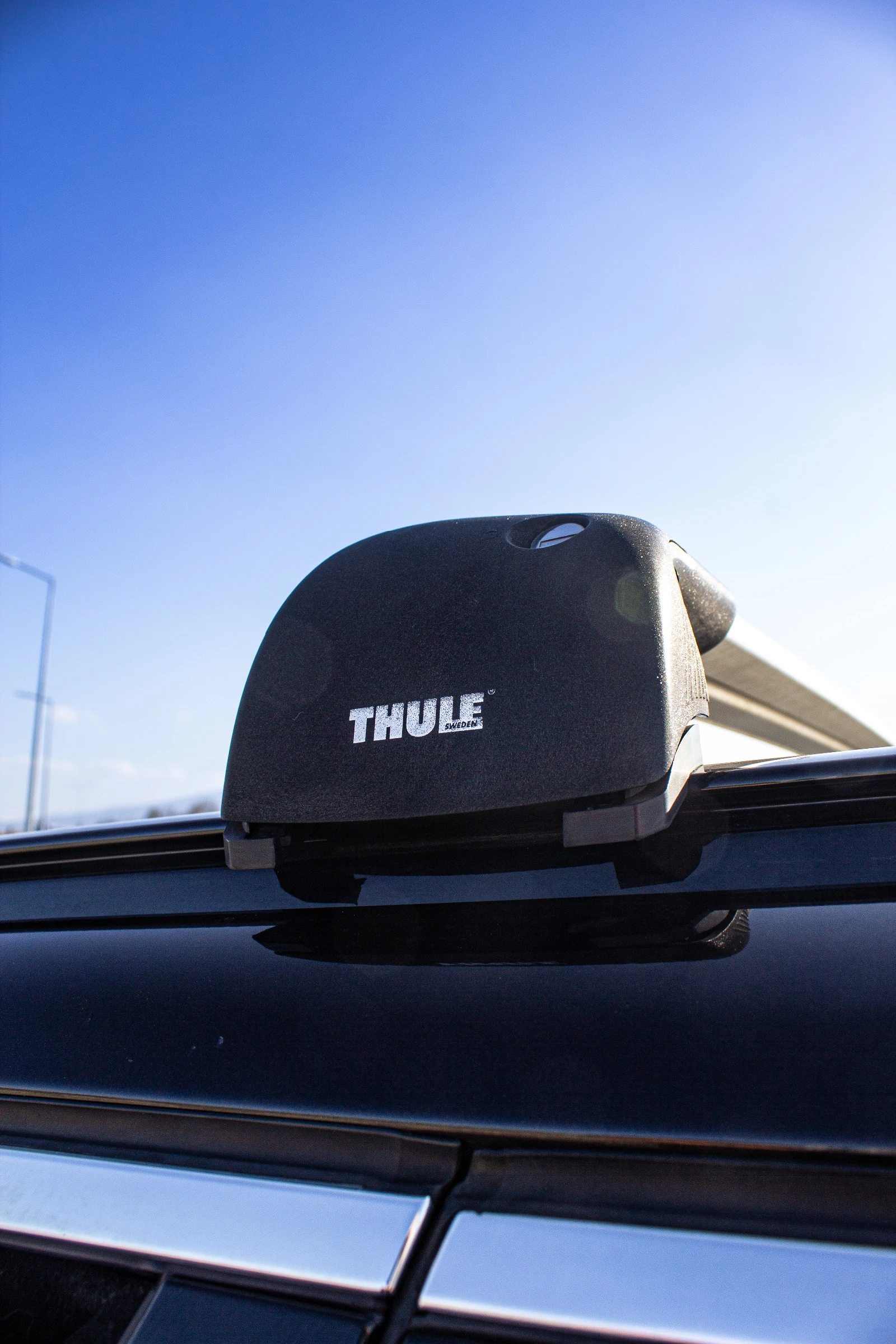 BMW X5 xDrive35d * СМЕНЕНИ ВЕРИГИ * , снимка 16 - Автомобили и джипове - 53919541