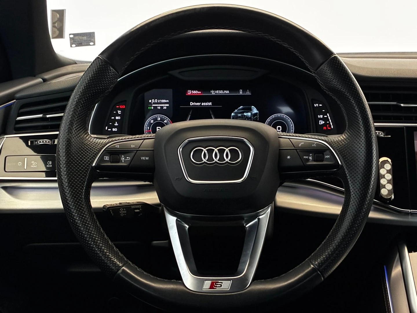 Audi Q8 | Mobile.bg � ����������� 14