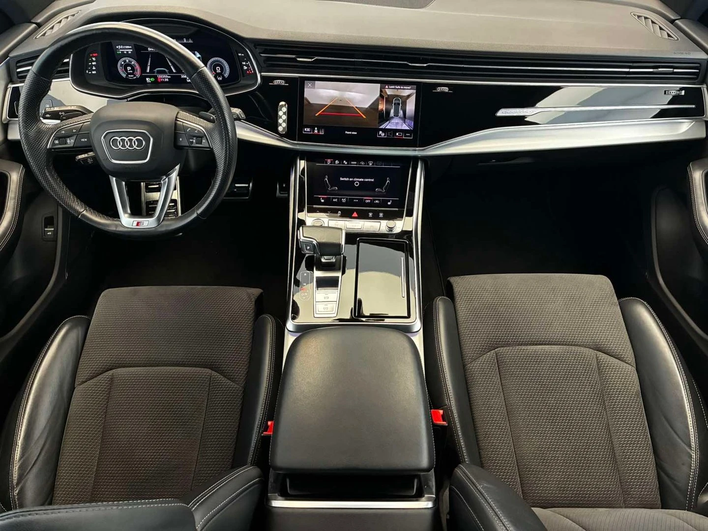 Audi Q8 | Mobile.bg � ����������� 8