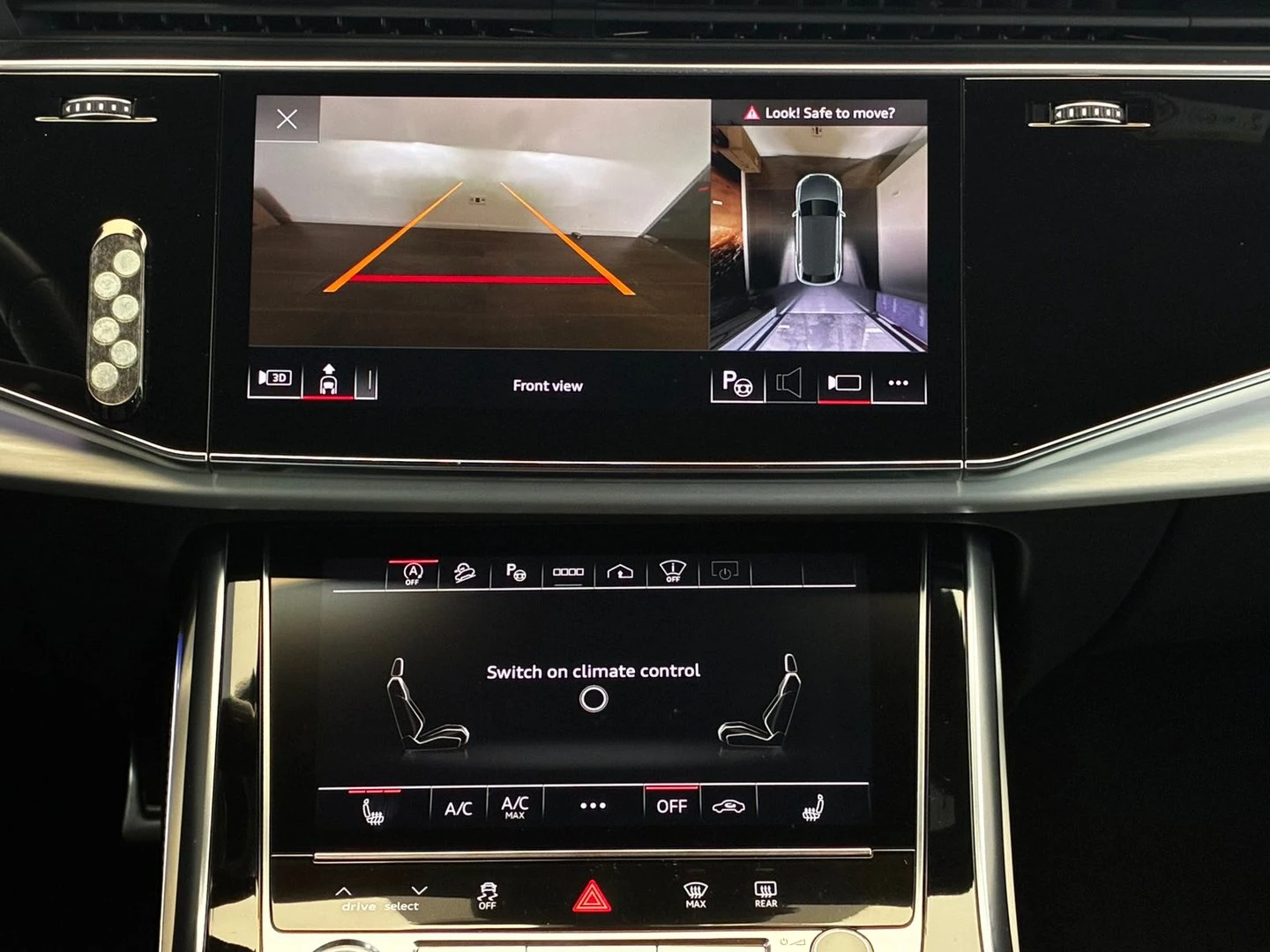 Audi Q8 | Mobile.bg � ����������� 15