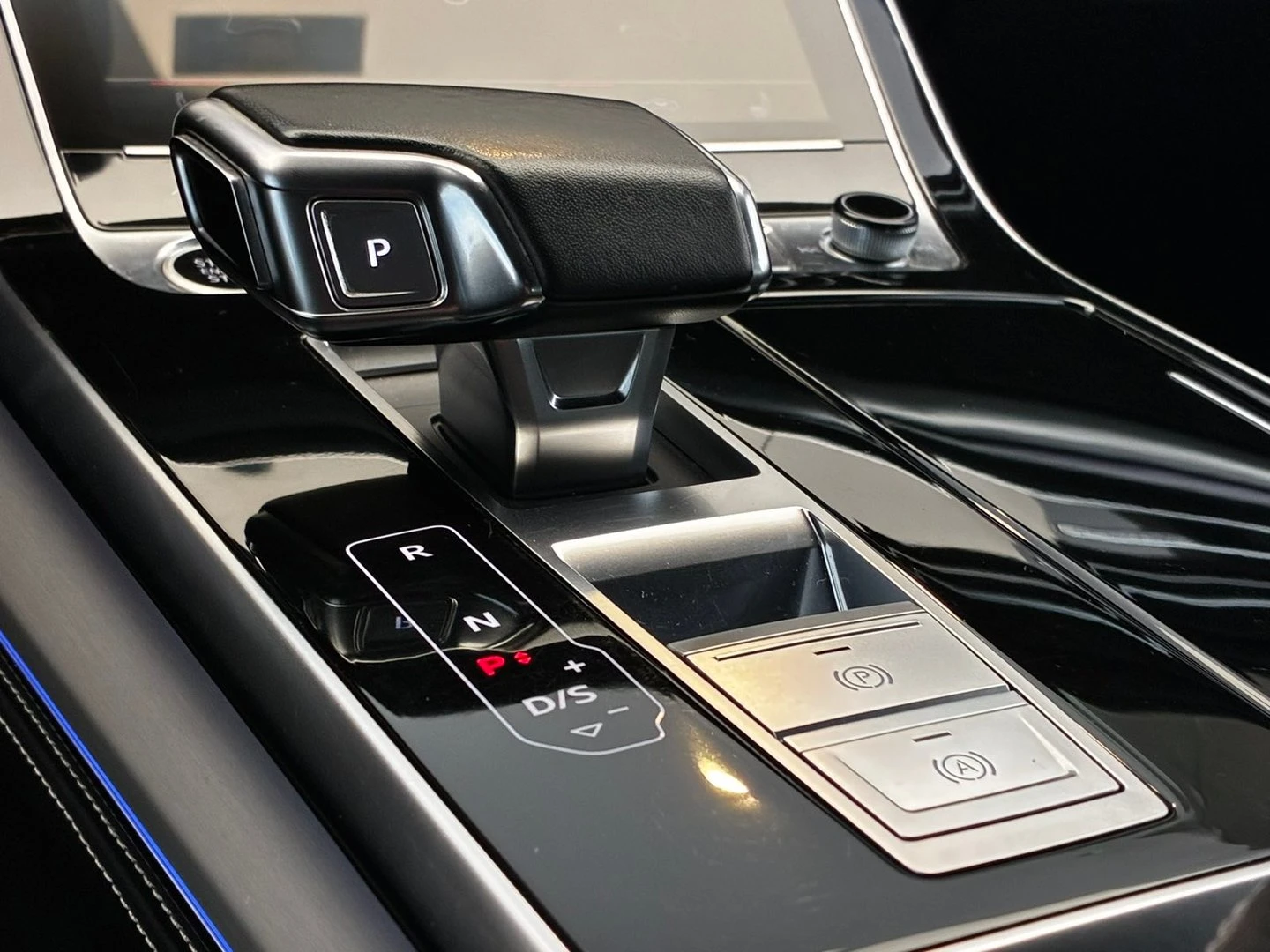 Audi Q8 | Mobile.bg � ����������� 16