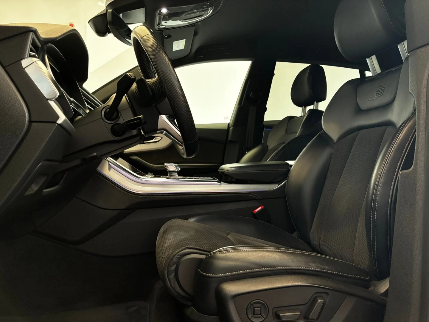 Audi Q8 | Mobile.bg � ����������� 7