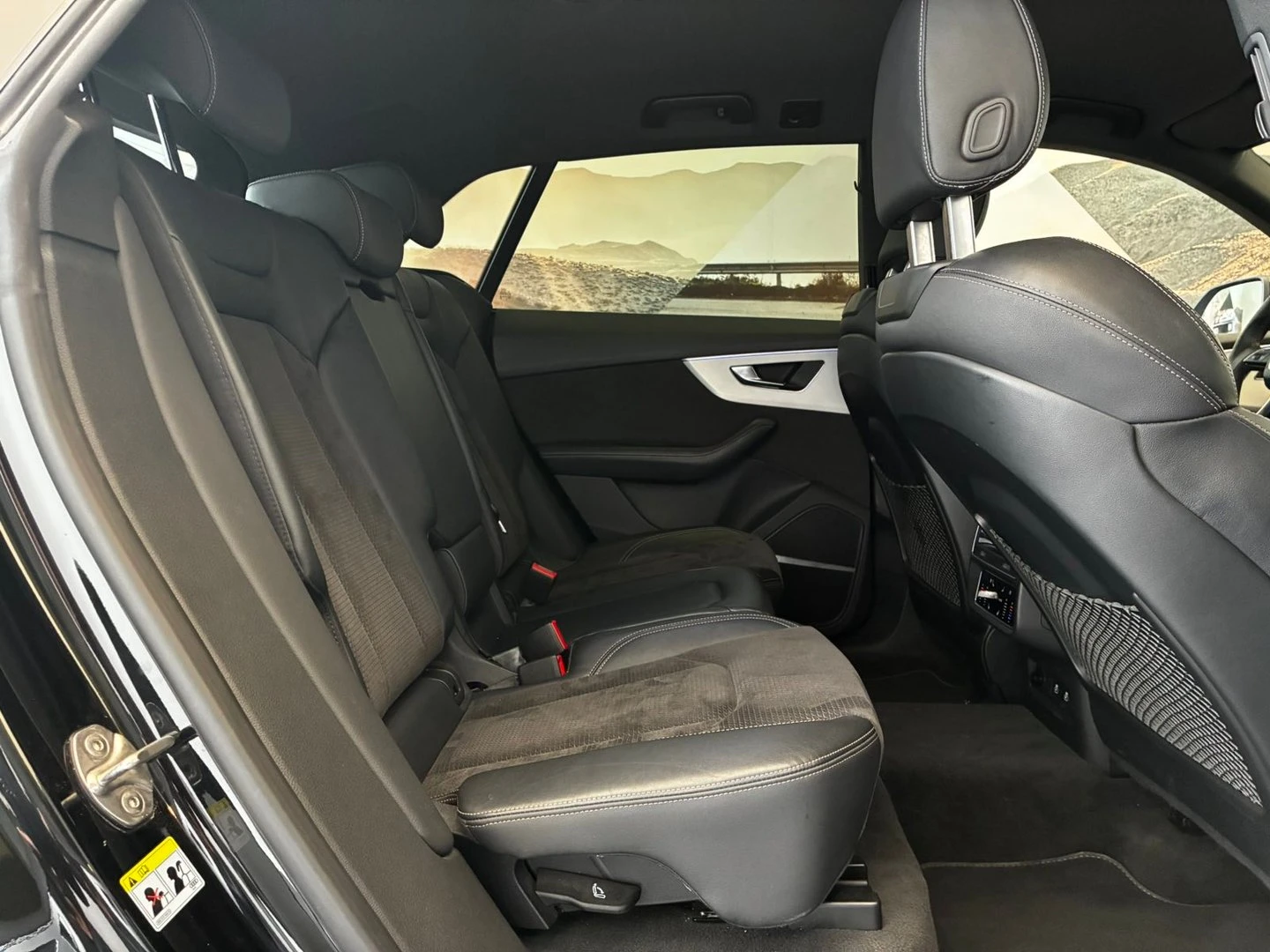 Audi Q8 | Mobile.bg � ����������� 9