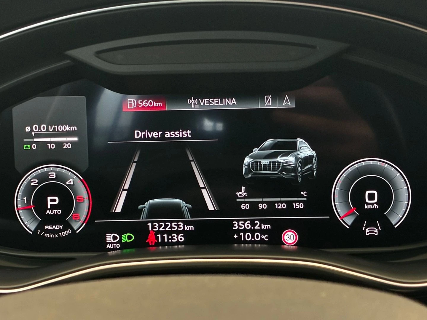 Audi Q8 | Mobile.bg � ����������� 13