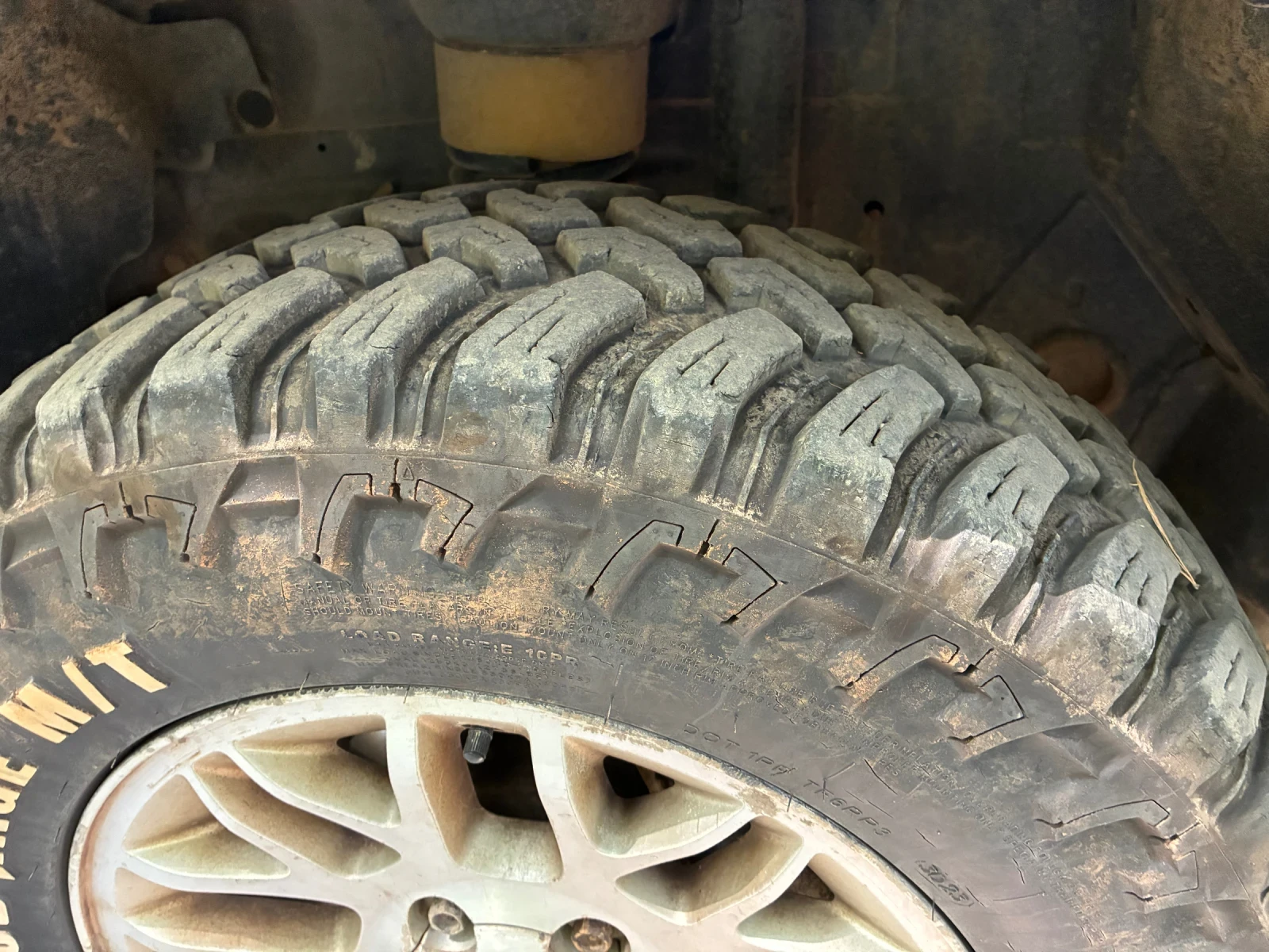 Jeep Grand cherokee 2, 7 CRD | Mobile.bg � ����������� 7